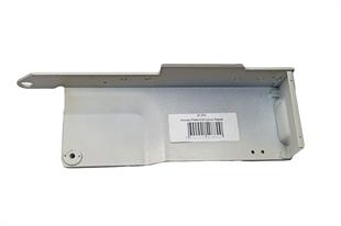 Kansai FX4412 Ön Uzun Kapak
