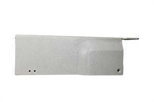 Kansai FX4412 Ön Uzun Kapak