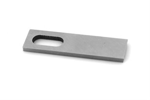 Kansaı Köprü Alt Bıçak