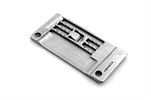 Kansai Köprü Plakası Dar