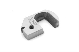 Kansai Köprü Üst Elmas Bıçak-Sol