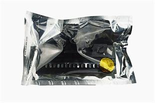 Kansai Lastik 4 İğne Özel Gömlek Ön Pat Takımı