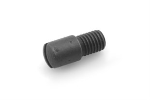 Kansai Lastik-Kemer Vida