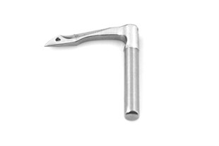 Kansai 1412 Lastik Makine Lüperi Kalın Dipli