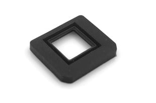 Kingtex Overlok Dişli Kol Keçesi