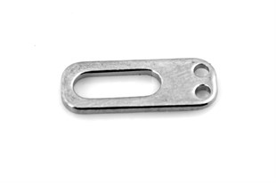 Kingtex Overlok İğnemil İplik Yolu