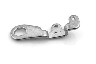 Kingtex Overlok Alt Lüper İp Yolu