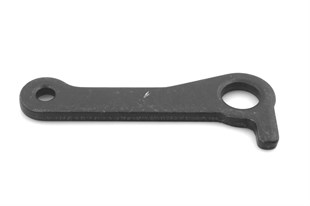 Kingtex Overlok Arka Ayak Kaldırma Kolu