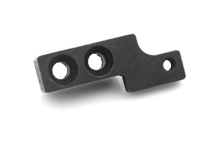 Kingtex Overlok Arka Plaka Kütüğü