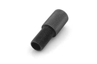 Kingtex Overlok Ayak Baskı Vidası