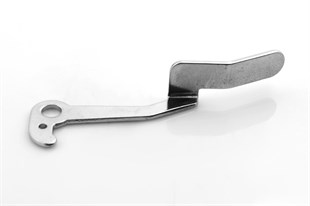 Kingtex Overlok Ayak Kaldırma Mandalı