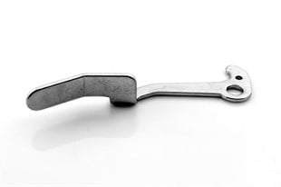 Kingtex Overlok Ayak Kaldırma Mandalı