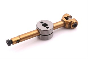 Kingtex Overlok İğne Mili ve Yatağı