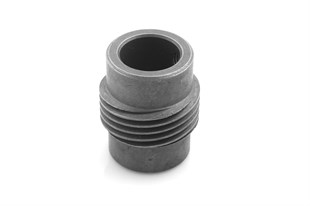 Kingtex Overlok Yağ Dişlisi Büyük