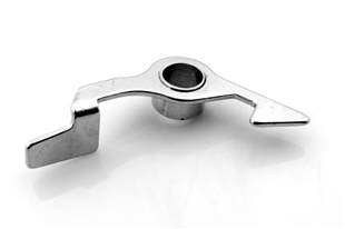 Kingtex Overlok Yan Kapak Mandalı