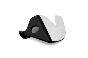 Juki-Kingtex Overlok Zincir Kesme Bıçak