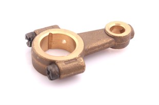 Kingtex Sh6000 Overlok Bıçak Sekizi