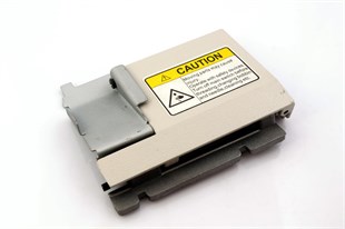 Kingtex Sh7000 Ön Sürgü Kapak Set