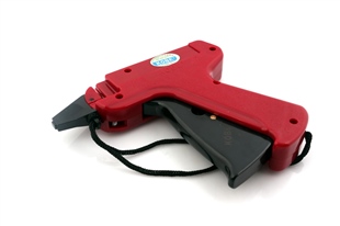 Kobe Kılçık Tabanca 1.Kalite