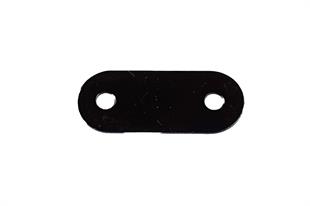 Kollu Dikiş Makine Aparası-1/8H