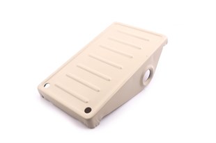 Dikiş Makine Küçük Pedal