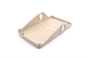 Dikiş Makine Küçük Pedal