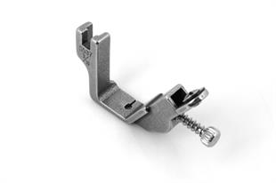 Düz Dikiş Makine Lastik Ayak-5.6mm