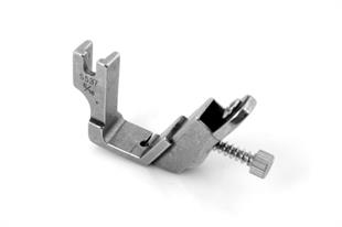 Düz Dikiş Makine Lastik Ayak-8mm