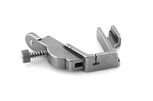 Düz Dikiş Makine Lastik Ayak-3.2mm