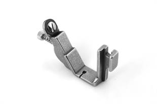 Düz Dikiş Makine Lastik Ayak-5.6mm