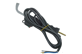 Leke Pistölesi Lama Uçlu