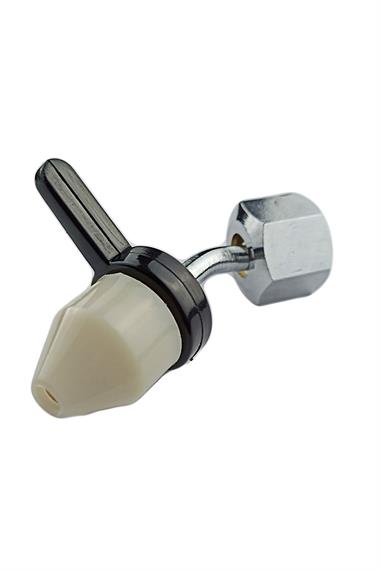 Leke Tabanca Ayarlı Ucu Ekstra Kalite