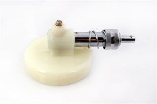 Leke Tabancası Hazne Kapağı-Set