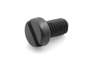 M.6 Düz Başlı Vida