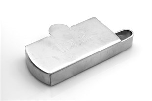 Mıknatıslı Büyük Sper