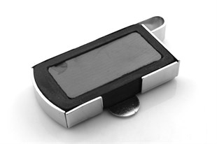 Mıknatıslı Büyük Sper