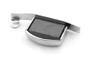 Mıknatıslı Ufak Sper