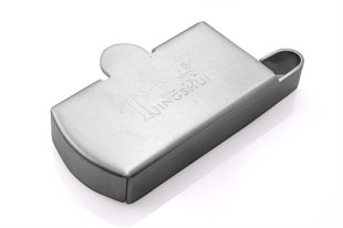 Mıknatıslı Büyük Sper