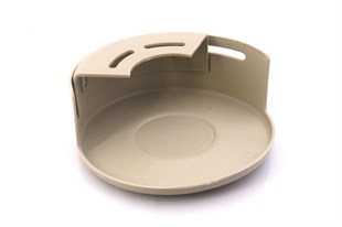 Motor Kayış Muhafazası