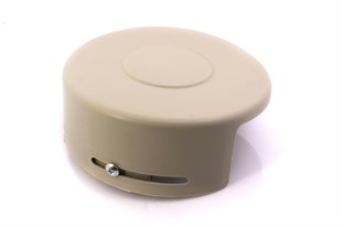 Motor Kayış Muhafazası