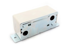 Hengx Dikiş Makine On-Off Şalter 380V