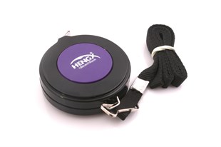 Otomatik Askılı Mezro 1.5 Metre Çift Taraf Metre