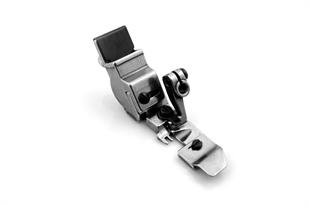 Overlok 4 İplik Ayarlı Lastik Ayak-12mm