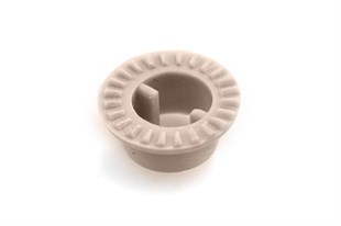 Overlok Tansiyon Cırcırı