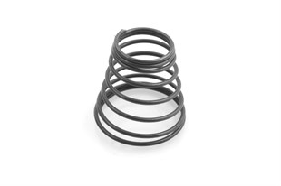 Overlok Tansiyon Yayı-Yumuşak