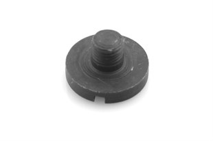 Pegasus Burunlu Reçme Hırsız Yay Vidası