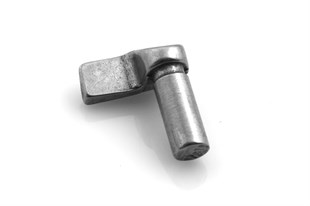 Pegasus Burunlu Reçme İğne Siperi