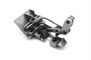 Pegasus Ex 3 İplik Lastik Overlok Ayak