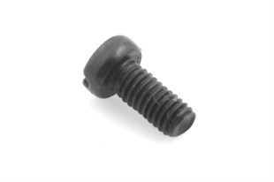 Pegasus Ex Overlok 5 İplik Ayak Taban Yay Vidası