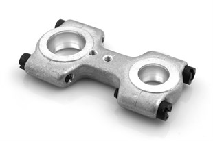 Pegasus Ex Overlok Alt Lüper Sekizi-Hengx